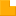 pagedemos.com