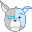 pagedraw.io