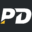 pagedyno.com