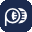 pagefate.com