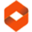 pagefinancials.com