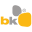 pageflip.io