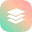 pagefly.net