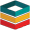 pagefreezer.com