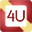 pagehosting4u.com