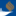 pageinc.org