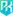 pagekits.com