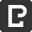 pageloot.com