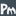 pagemaster.ru