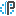 pagematic.com
