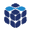 pagematics.com