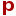 pagemusicgroup.com