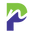 pageneon.com