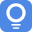 pagenote.cn