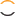 pagenstecher.de