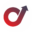 pageontop.com