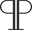 pageparkes.com