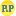 pagepedersen.com
