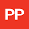 pagepersonnel.com.au