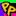 pageplanit.com
