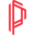 pagepro.co