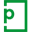 pageproof.com
