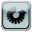 pagepropeller.com