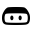pager.app