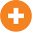 pager.com