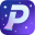 pager.xyz