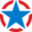pagerangers.com