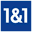 pagerank.mastermax.de