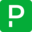 pagerduty.cloud