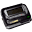 pagersdirect.net