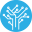 pagertree.com