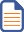 pagerules.com