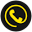 pages-annuaire.net