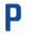 pages-unbound.com