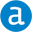 pages.alteryx.com