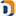 pages.caddmicrosystems.com
