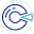 pages.fm