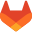 pages.gitlab.io