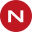 pages.netbase.com