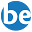 pagesblanches.be