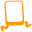 pagesclaires.com