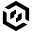 pagescreen.io