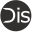 pagesdor.ch