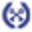 pagesecurity.co.uk