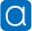 pageseeder.com