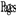 pagesmag.com